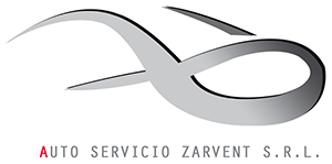 AutoServicio Zarvent S.R.L.